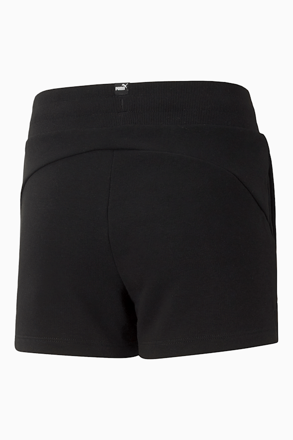 Essentials Girls Shorts PUMA